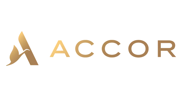 Accor-v2