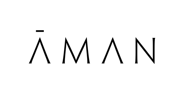 Aman-v2