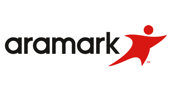 Aramark_Logo_v2