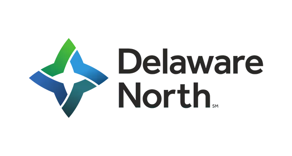 Deleware_North_Logo-v2