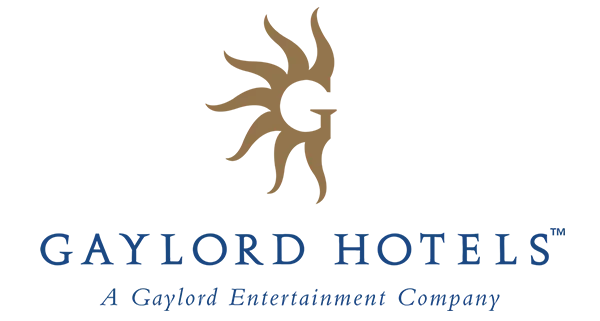 Gaylord-Hotels-v2