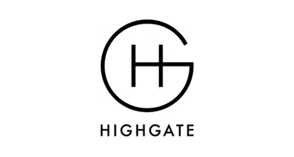 Highgate-v3