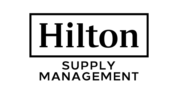 Hilton-Supply-mgmnt-logo-v2