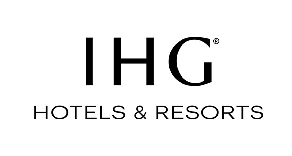 IHG-v2