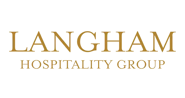 Langham-hospitality-v2