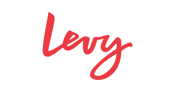 Levy-logo-v2