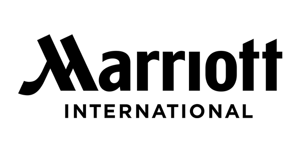 Marriott-intl-logo-v2
