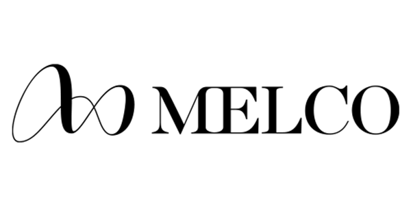 Melco-logo-v2