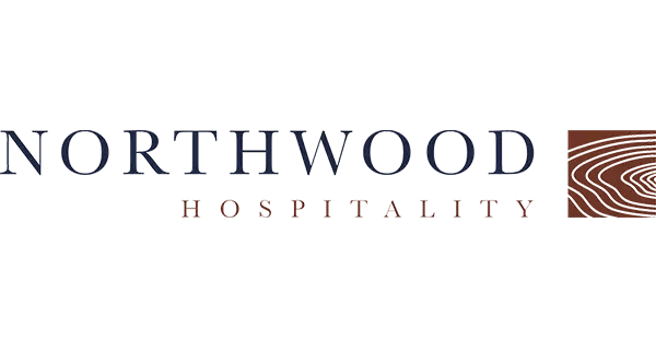 Northwood-Hospitality-v2