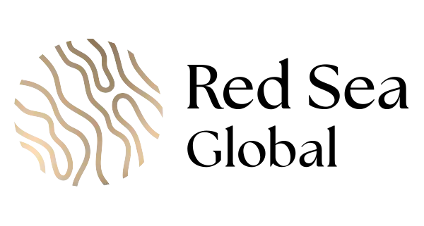 Red_Sea_Global_logo-v2