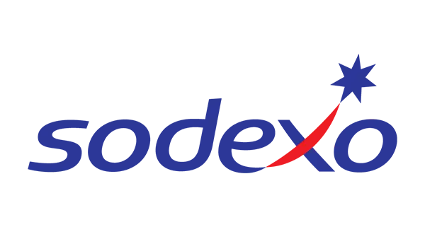 Sodexho-Logo-v2