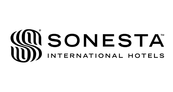 Sonesta-logo-v2