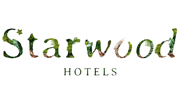 Starwood_Logo-v2