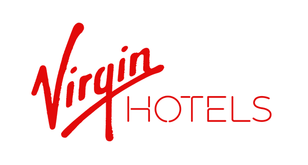 Virgin_Hotels-logo-v2