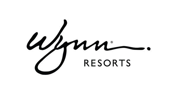 Wynn-Resorts-v2