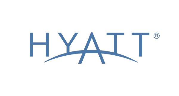 Hyatt-1a